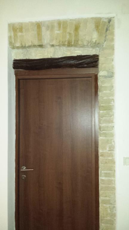 Beni Benius Cagliari Quarto foto